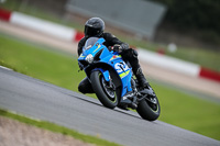 PJ-Motorsport-2019;donington-no-limits-trackday;donington-park-photographs;donington-trackday-photographs;no-limits-trackdays;peter-wileman-photography;trackday-digital-images;trackday-photos
